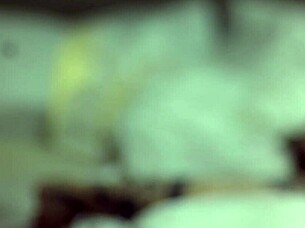 Blair In Casting Pov Session Two