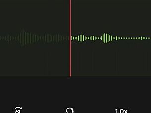 Spying On Neighbor's Intimate Moments Part One