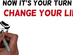 i michelle hardsex with nice chick, her hairy beaver so naughty