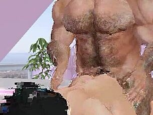 Petite Latina leaves creampie after homemade sex with friend