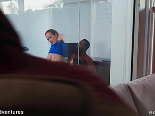 Cash counted lucy lotus brazzers enter xvpromo on official site for discount