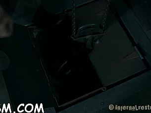 Delícia de casada senta demais