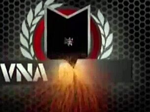 Blonde Bbw Julia Ann Gets Assfucked In Lingerie