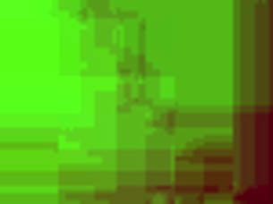 hey that horny teen ass is driving me wild