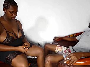 Lick My Sweet Pussy Now