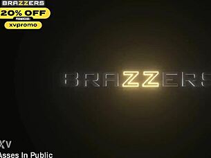 Housewhores Of Dicky Valley Part 1 Emma Hix Gianna Dior Brazzers Enter Xvpromo On Official Site For Discount