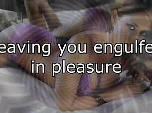 erotic hypnosis mistress lisa repeat and obey