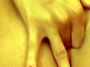 teaser for sexy asian transgender ladyboy with lukas4lust