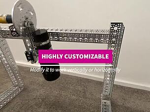 lap dancer vs world's best sex machine: who fucks better?