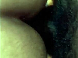 Evelyn Foxx Skinny Takes Huge Bbc Deep In Pussy