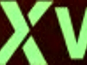 Getting it from the back.