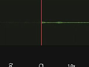 Spying On Neighbor's Intimate Moments Part One