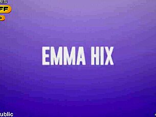 Housewhores Of Dicky Valley Part 1 Emma Hix Gianna Dior Brazzers Enter Xvpromo On Official Site For Discount