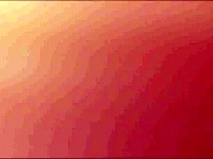 Madness In The Bathroom With Couple And Amateurs