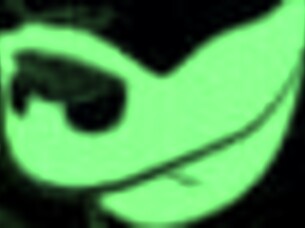 Busty Latina Pornstars Lasirena69 and Trukait in Lesbian Threesome