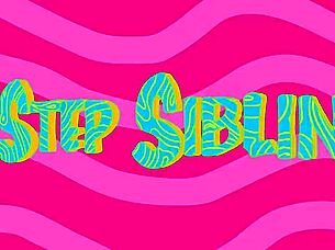 Lingam massage turns into Asian handjob session