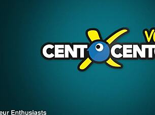 Valeria, the lover of Carrara, in a homemade European scene