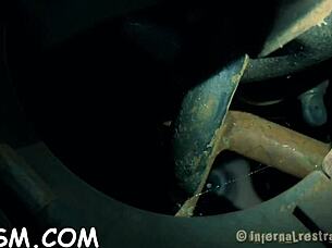 Delícia de casada senta demais