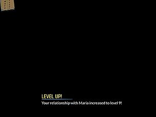 Harem Hotel 47: Petualangan Panas di Game Harem!