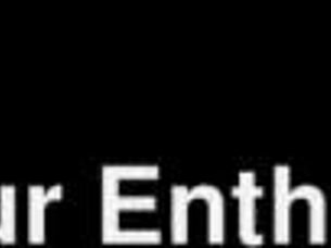 Valeria, the lover of Carrara, in a homemade European scene