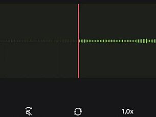 Spying On Neighbor's Intimate Moments Part One