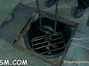 Delícia de casada senta demais