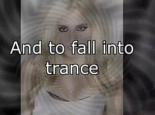 erotic hypnosis mistress lisa repeat and obey