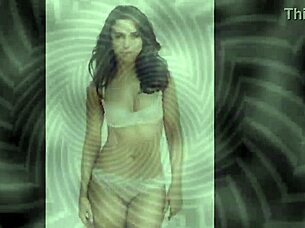 erotic hypnosis mistress lisa repeat and obey