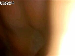 Getting nasty with staar and her homegirl