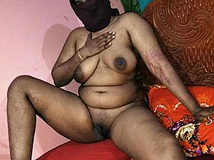 Stepmom says, 'That leg massage led to amazing sex.'