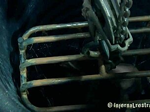 Delícia de casada senta demais