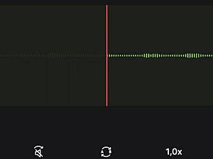 Spying On Neighbor's Intimate Moments Part One