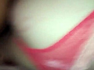 hey that horny teen ass is driving me wild