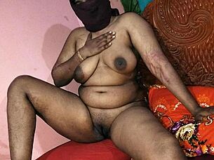 Stepmom says, 'That leg massage led to amazing sex.'