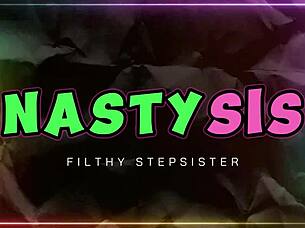 Why is the stepsis stealing Christmas? Find out now.