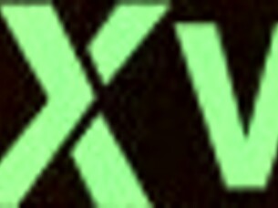 Getting it from the back.