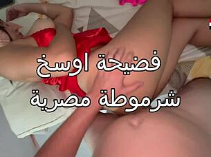 Husband Surprises Wife In Nightgown, Fucks Her Pussy Hard