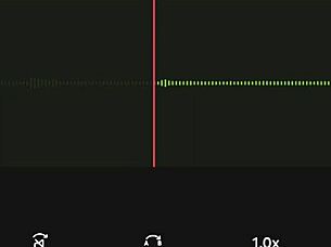 Spying On Neighbor's Intimate Moments Part One