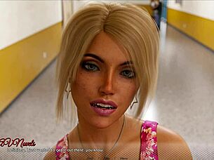 alternate existence 44 game adventure unfolds