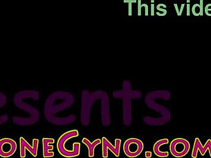 nurse dirty talks you into cumming