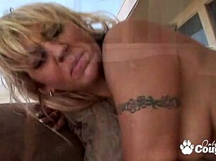 erotic massage for miss lingling