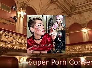 aimee hot milf in porn clips for songs 🎶