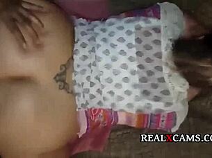 Homemade Compilation 11 Watch Amateurs Live At Realxcams Com