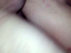 Check out this hot pussy in homemade amateur video