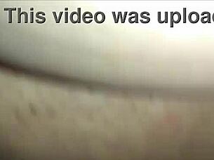 YOUNG BULL FUCKS MILF BBW WITH BIG TITS AND ASS