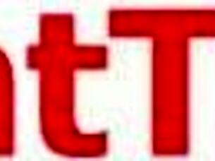 Great Brunette With One Dude 😏