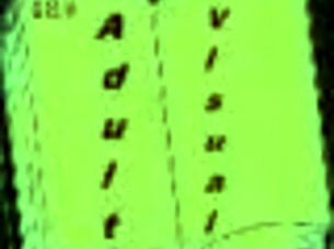 alternate existence 44 game adventure unfolds