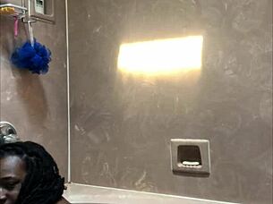 Stretch My Tight Asshole Deep