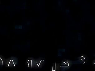 This bbw on webcam is getting long strokes while her big tits bounce.