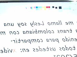 video de verificación de contenido